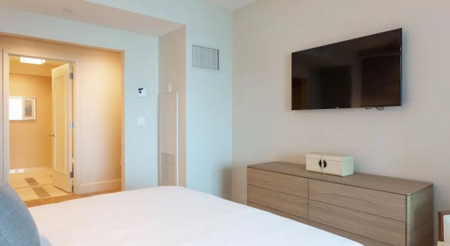 Luxury Fort Lauderdale Beach Resort, Забронировать Отель Бизнес-отели Форт-Лодердейл, рядом с Пляж Себастьян-стрит, 4* 5*