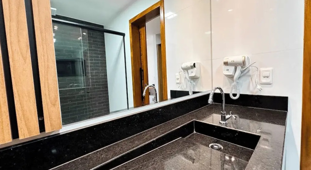 Номер Comfort Aloha Palace Hotel