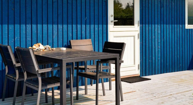 Scenic Holiday Home in Svendborg near Coast, Book Hotel 3-Star Hotels in Funen, 3*