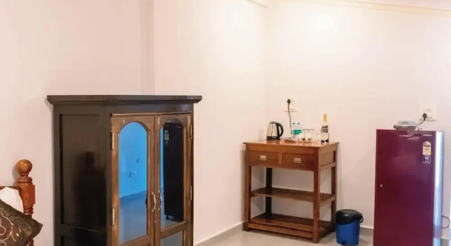 Номер Superior House Of Brothers