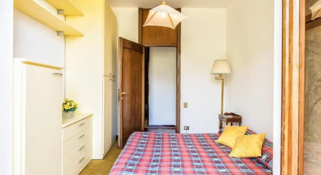Villa Riviera, Забронировать Отель Отели в центре Леванто, в центре