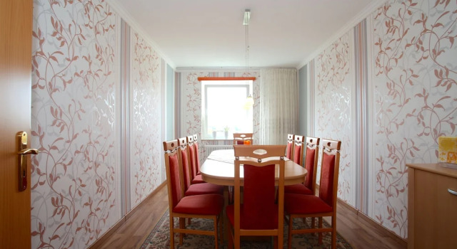 Private Apartment Ginsterweg, Réserver Appartement Laatzen Hanovre