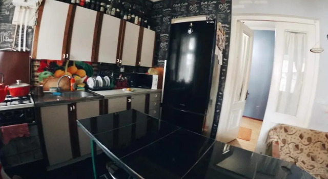 Номер Economy Valera Homestay