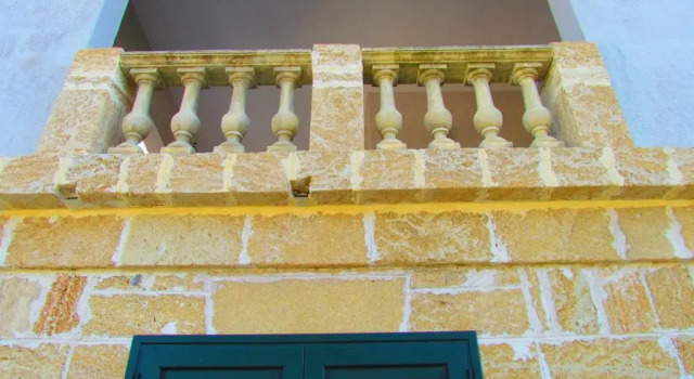 Salento Appartamenti