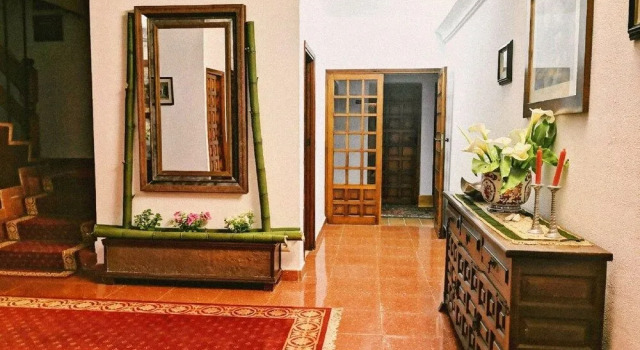 Pazo Revel Hotel & Resort, Prenota Resort  