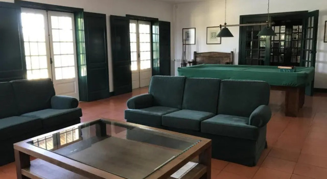 Quinta do Ladário, Rezervovat Apartmán Apartmány v Douro, Apartmán