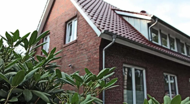 Ferienwohnungen Citydomizil Leer, 15162, Reservar Hotel Leer Cuxhaven