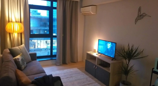 Boavista Cosy Apartments, 预订 公寓 洛尔德卢-杜欧鲁马萨雷卢什 波尔图