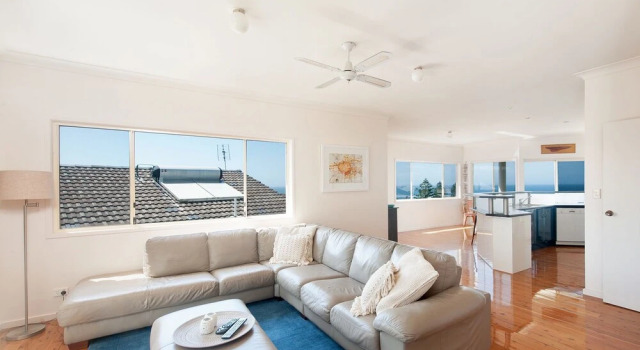 Boat Harbour Beach House, 71 Kingsley Drive,