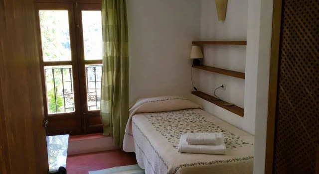 Casa Ana
