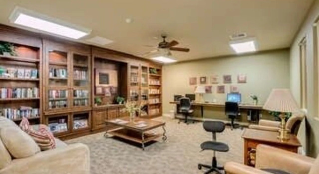 14575 W Mountain View Blvd #10114 - 2 Br Condo