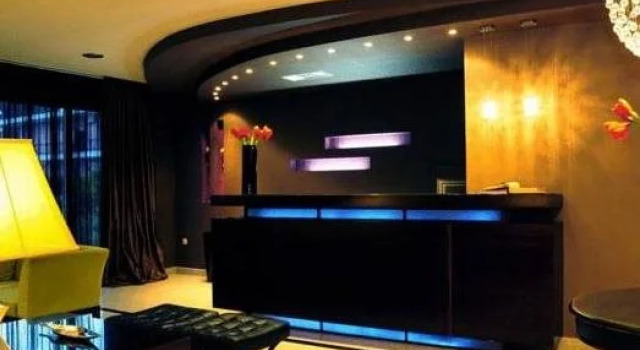 Flisvos Hotel Nafpaktos, Book Hotel Hotels in Central Greece with Meals, Half/Full Board