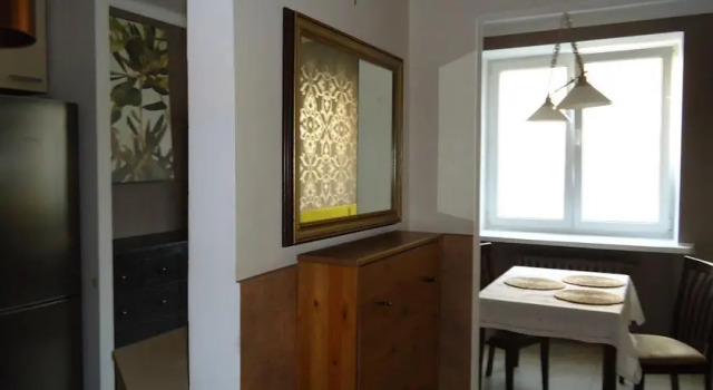 Block Studio, Réserver Appartement  