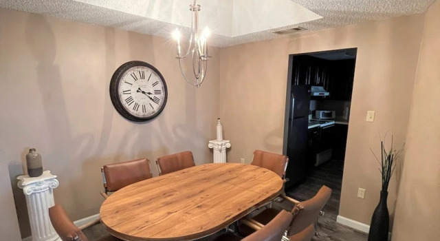 Sugar Top 2805 2 Bedrooms 2 Bathrooms Condo