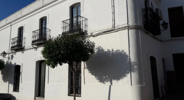 Alojamiento Rural el Altozano, Reserva ahora Hotel Bienvenida Extremadura