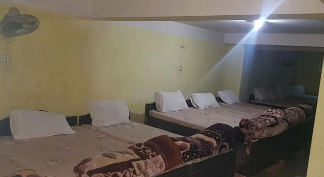 President Hotel Lumbini, Забронировать Отель Отели провинции Лумбини-Прадеш с завтраком, Завтраки