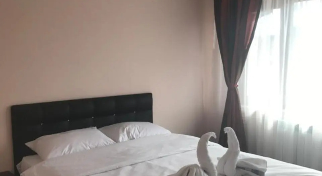 Valevitsata Guesthouse, Reserva ahora Hotel Razlog Bansko Region