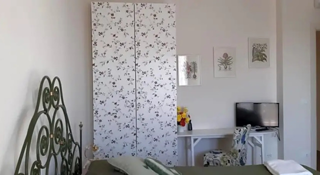 La Casa della Nonna