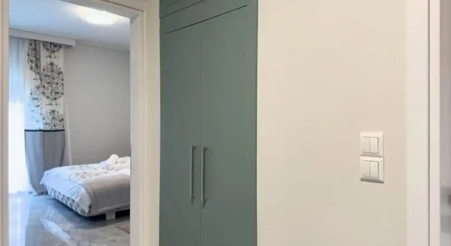 City Bliss Apartments Trikala town, Book Apartment Tríkala Thessalia