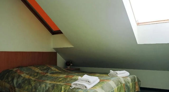 Hotel SANVIT RESTAURACJA & SPA, Book Hotel Hotels in Podkarpackie with Breakfast, Breakfasts