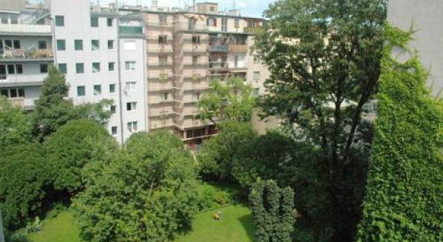 Best of Vienna Apartments Rienösslgasse, Забронировать Апартаменты/квартира Апартаменты Вены, рядом с Церковь Карлскирхе, Апартаменты/квартира
