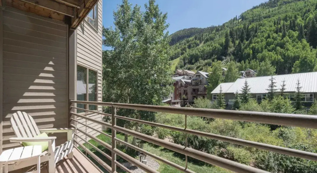 Viking Lodge 216 by Avantstay Great Ski Access, Walk to Downtown, Забронировать Дом для отпуска Виллы Telluride Ski, Вилла