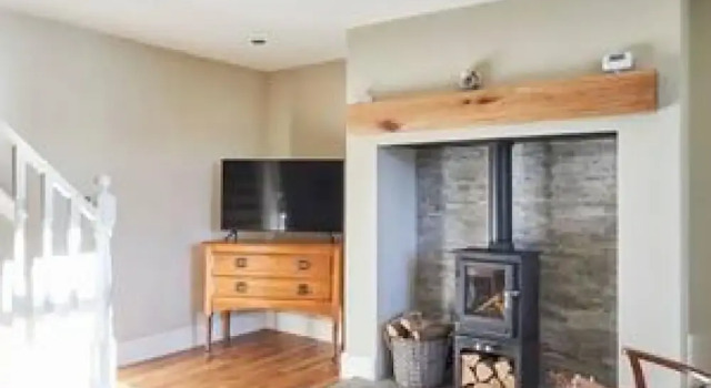 Host Stay Snoozy Goose, Reserva ahora Casa o chalet Ovingham Northumberland