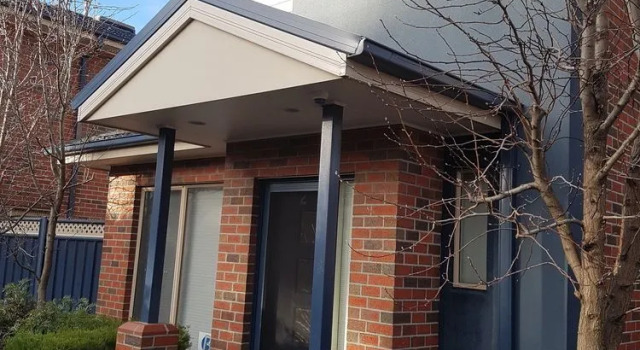 Balcombe Apartments, Reservar Apartamento Parkdale Melbourne