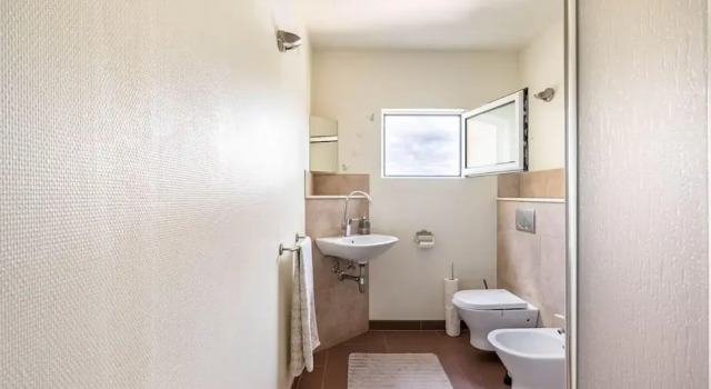Коттедж Country House Silves Private Pool Nature