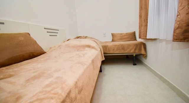 042 NEW Home / AC - Wifi