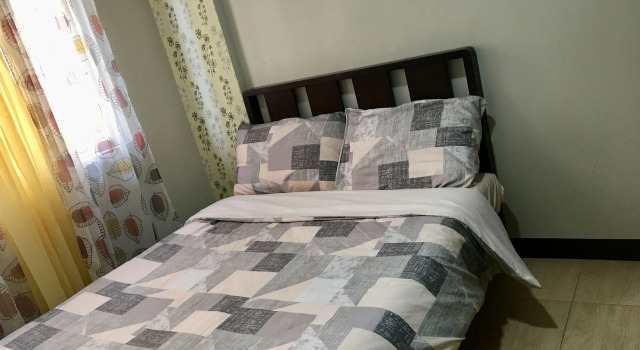 Kaias Hostel, Забронировать Хостел Хостелы Багио, рядом с Baguio Cathedral, Хостел