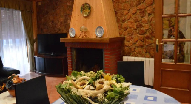 Casa vitorianet, Book Hotel Billige hoteller i Huesca
