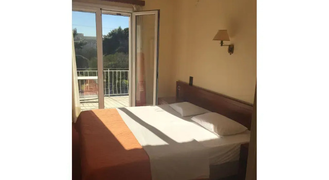 Pikermi Hotel, Забронировать Отель Адм. ед. Rafina-Pikermi Острова Саронического залива - Аттика