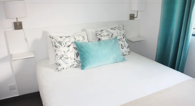 Люкс Villaceixe Housestay