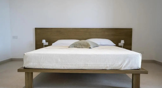 Kalibia Rooms And Suites, Book Hotel Mazara del Vallo Sicilien