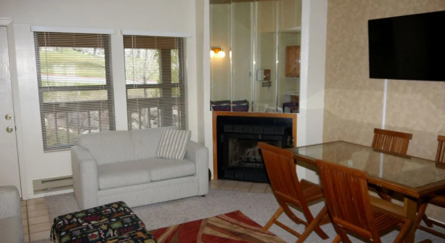 Basinview Lodging, Buchen Sie Hotel Hotels in Utah mit Parkplatz, Parkplätze