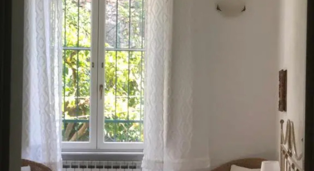 Номер Standard La Dolce Vita