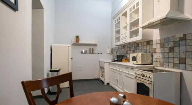 Kinsley Apartament 2, Varaa Huoneisto Timişoara Timiş, lähellä Fructus Plaza