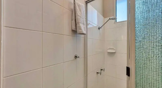 Трёхместный номер Standard City Oasis Inn Townsville, SureStay Collection by BW