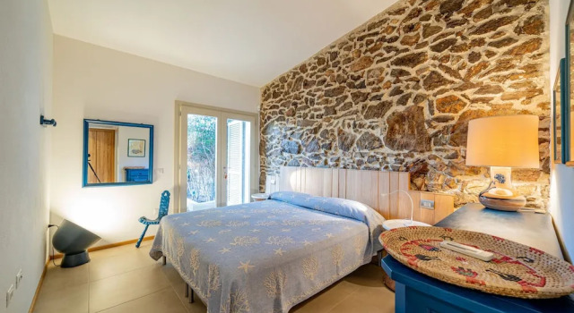 Апартаменты Casa Loris by Wonderful Italy
