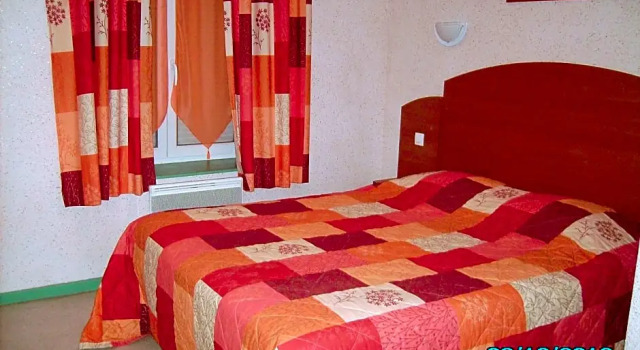 Terroir et Tradition A La Ducasse, Book Hotel Coussey Vosges