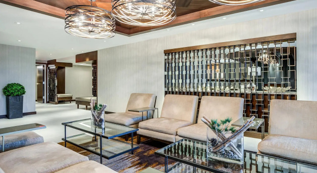 Silver Legacy Reno, A Caesars Destination, Забронировать Отель Отели Рино с парковкой, рядом с Парк развлечений Грейт Бейсин Адвенчер, Парковка