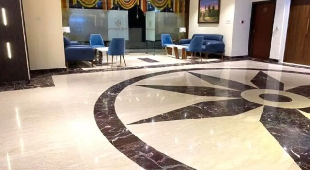 Hotel Swamiraj, Забронировать Отель Отели штата Махараштры 3 звезды, 3*