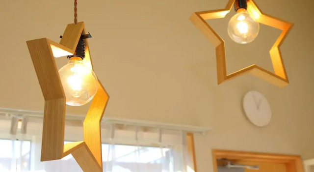 Номер Standard Tiny House Hotel Moritabby