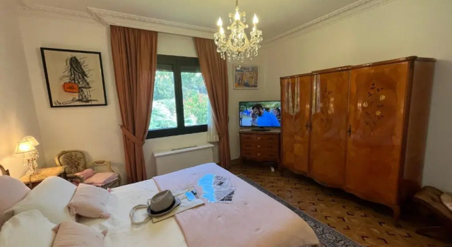 Chambres d'hôtes & spa Mas Dels Esquirols, Rezerwuj Ośrodek wypoczynkowy Hotele resortowe w Pyrénées-Orientales, Ośrodek wypoczynkowy