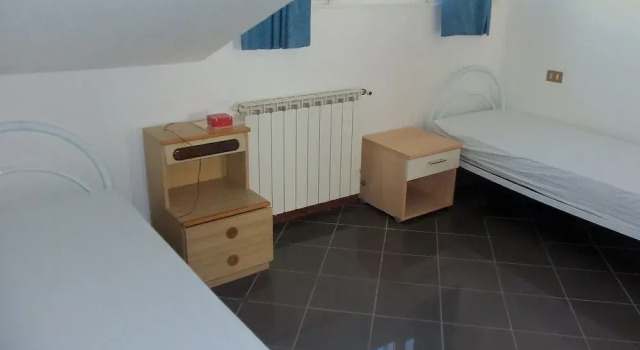 Appartamenti Solemare, Забронировать Отель Комаккьо Lidi di Comacchio