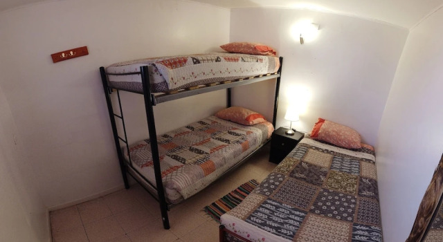 Hostal Covaine - Hostel, Book Hostel Hostels in Antofagasta Region, Hostel