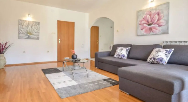 Apartment Tanja Porto Ceresio