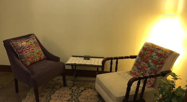 Art Residence B&B San Angel, Prenota Bed & breakfast Città del Messico Messico Distretto Federale