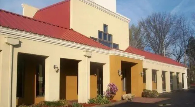 Econo Lodge Inn And Suites, Buchen Sie Hotel Belleville Illinois